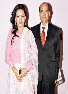 Odisha Day celebrations