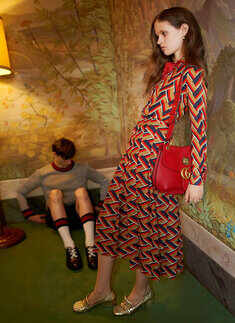 TOP Stories Of The Day &ndash; 7th April