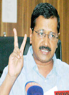 TOP Stories Of The Day &ndash; 7th April