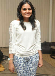 Musical evening at Gallery Cafe