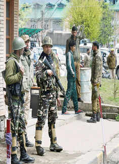 TOP Stories Of The Day &ndash; 8th April