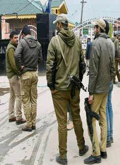 TOP Stories Of The Day &ndash; 8th April