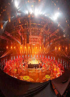 IPL 2016: Celebs Performance