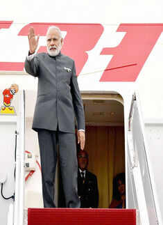 TOP Stories Of The Day &ndash; 9th April