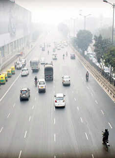 TOP Stories Of The Day &ndash; 9th April