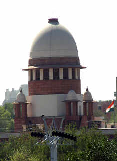 TOP Stories Of The Day &ndash; 10th April