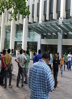 TOP Stories Of The Day &ndash; 10th April