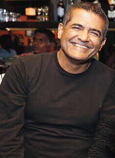 #DaruwalaWeekends Party