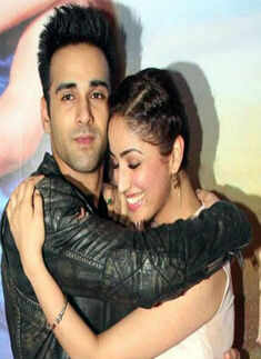 TOP Stories Of The Day &ndash; 11th April