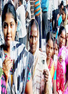 TOP Stories Of The Day &ndash; 11th April