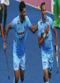 TOP Stories Of The Day &ndash; 12th April