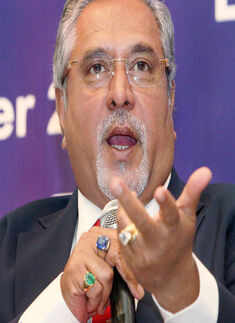 TOP Stories Of The Day &ndash; 13th April