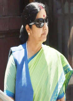 TOP Stories Of The Day &ndash; 13th April