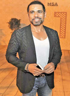 TOP Stories Of The Day &ndash; 14th April