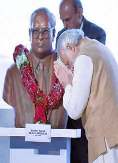 TOP Stories Of The Day &ndash; 14th April