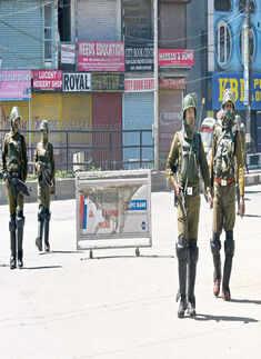 TOP Stories Of The Day &ndash; 15th April