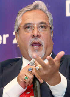 TOP Stories Of The Day &ndash; 15th April