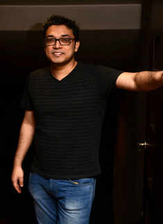 Praktan: Trailer launch