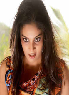 Chitram Bhalare Vichitram