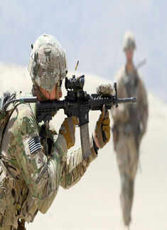 TOP Stories Of The Day &ndash; 16th April