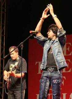 Krishnakumar Kunnnath