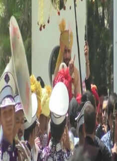 TOP Stories Of The Day &ndash; 17th April