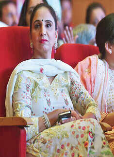 Baisakhi Celebration with Gurdas Mann