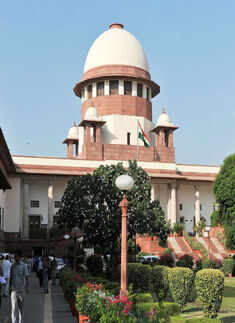 TOP Stories Of The Day &ndash; 18th April