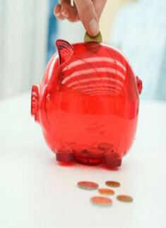 TOP Stories Of The Day &ndash; 19th April