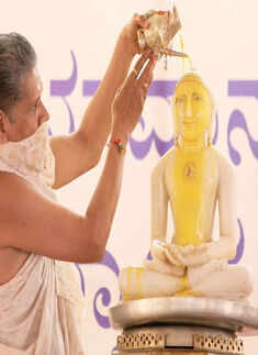 TOP Stories Of The Day &ndash; 19th April