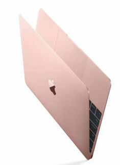 TOP Stories Of The Day &ndash; 20th April