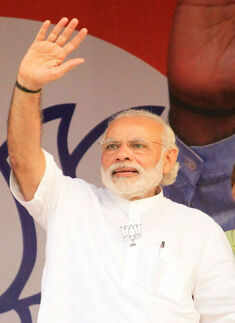 TOP Stories Of The Day &ndash; 20th April