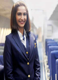 Neerja