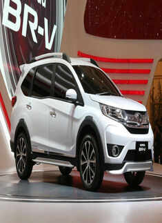 TOP Stories Of The Day &ndash; 21st April