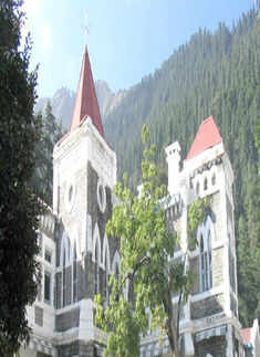 TOP Stories Of The Day &ndash; 21st April