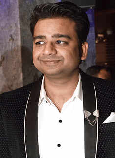 Sense of Spirit: Launch