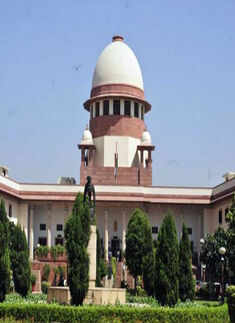 TOP Stories Of The Day &ndash; 22nd April