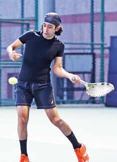 Diplomats @ Charity Event