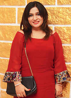 Sawa Reloaded: Launch