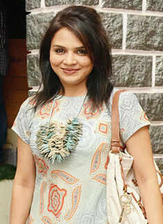 Sawa Reloaded: Launch