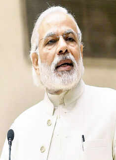 TOP Stories Of The Day &ndash; 24th April