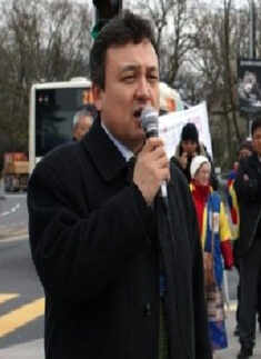 TOP Stories Of The Day &ndash; 25th April