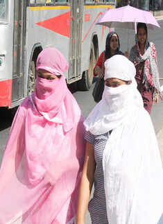 TOP Stories Of The Day &ndash; 25th April