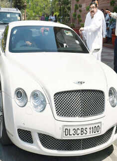 Odd Event Dobara gets mixed reactions