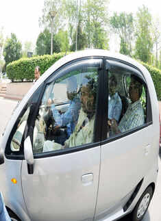 Odd Event Dobara gets mixed reactions