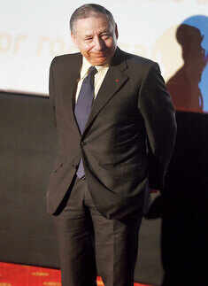 Steer to Safety program