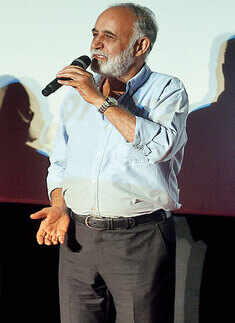 Steer to Safety program