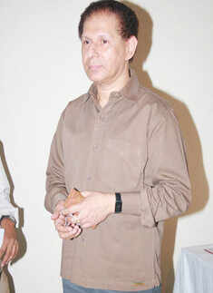 Art exhibition by BHU