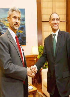 TOP Stories Of The Day &ndash; 26th April