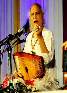 TOP Stories Of The Day &ndash; 26th April